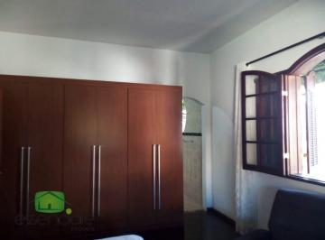 Imagem 1 · Casa para aluguel em Jardim Riacho das Pedras, Contagem