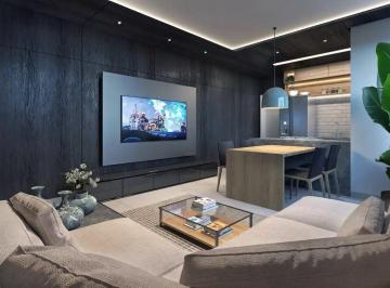 Imagem 1 · Apartamento