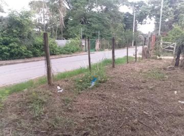 Imagem 1 · Terreno
