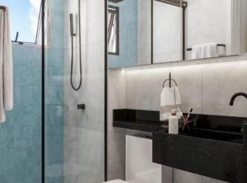 Imagem 1 · Apartamento para venda em Dom Cabral, Belo Horizonte