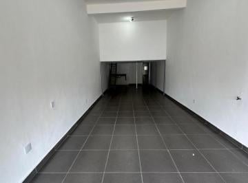 Imagem 1 · Loja-Salão