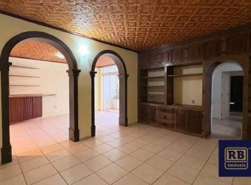 Imagem 1 · Casa para venda em Vila Paris, Belo Horizonte