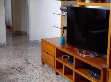 Imagem 1 · Cobertura