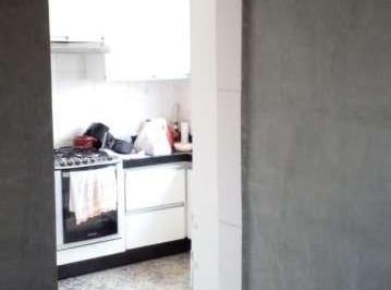 Imagem 1 · Cobertura para venda em Alvorada, Contagem