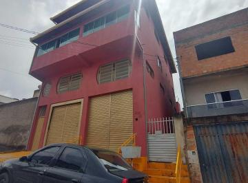 Imagem 1 · Casa