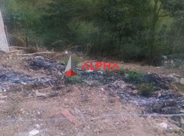 Imagem 1 · Terreno