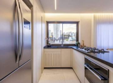 Imagem 1 · Apartamento para venda em Sion, Belo Horizonte