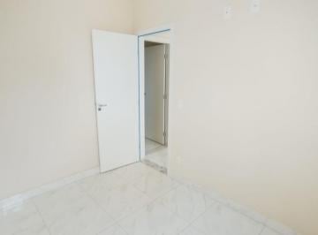 Imagem 1 · Apartamento para venda em Boa Vista, Belo Horizonte