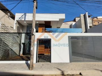 Imagem 1 · Casa para venda em Tiradentes, Ipatinga