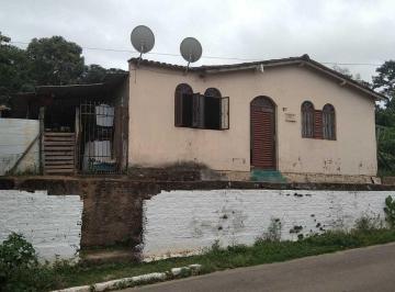 Imagem 1 · Casa