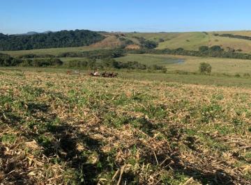 Imagem 1 · Fazenda para venda em Centro, Cruzília