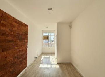Imagem 1 · Conjunto Comercial-Sala
