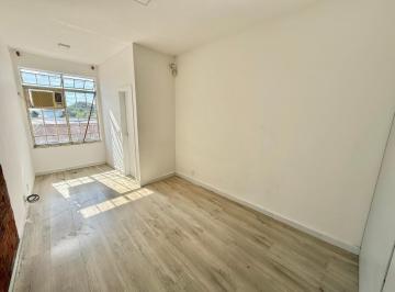 Imagem 1 · Conjunto Comercial-Sala