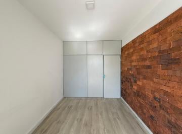 Imagem 1 · Conjunto Comercial-Sala