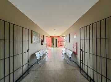 Imagem 1 · Conjunto Comercial-Sala
