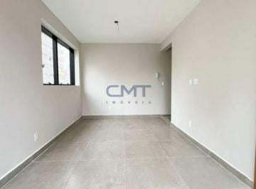 Imagem 1 · Cobertura