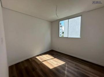 Imagem 1 · Cobertura para venda em Santa Cruz (Barreiro), Belo Horizont