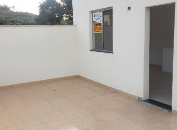 Imagem 1 · Cobertura