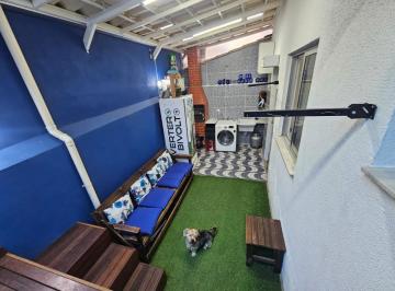 Imagem 1 · Apartamento para venda em Santa Mônica, Belo Horizonte