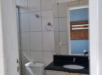 Imagem 1 · Conjunto Comercial-Sala