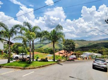 Imagem 1 · Terreno para venda em Canto da Mata, Nova Lima