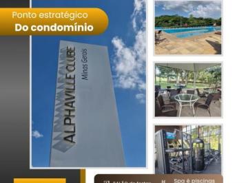 Imagem 1 · Terreno