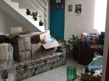 Imagem 1 · Cobertura para venda em Copacabana, Belo Horizonte