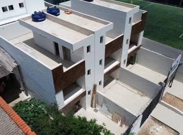 Imagem 1 · Casa para venda em Santa Mônica, Belo Horizonte