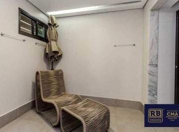 Imagem 1 · Apartamento para venda em Serra, Belo Horizonte