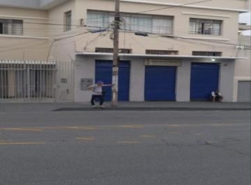 Imagem 1 · Casa