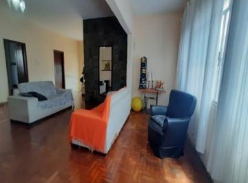 Imagem 1 · Casa para venda em Ipiranga, Belo Horizonte