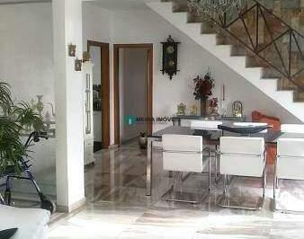 Imagem 1 · Cobertura