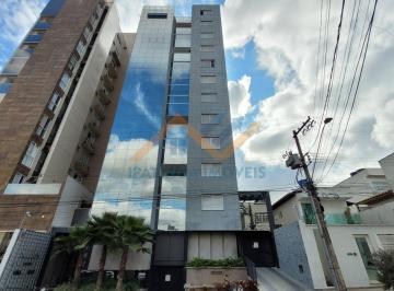 Imagem 1 · Cobertura