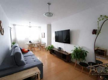 Imagem 1 · Apartamento