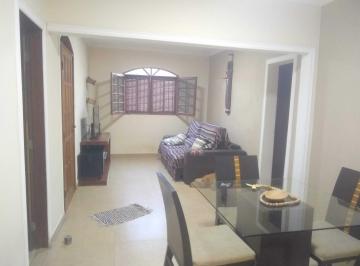 Imagem 1 · Casa