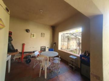 Imagem 1 · Casa