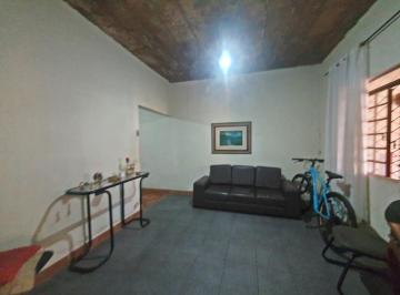 Imagem 1 · Casa