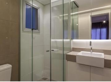 Imagem 1 · Apartamento para venda em São Lucas, Belo Horizonte