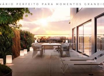 Imagem 1 · Cobertura