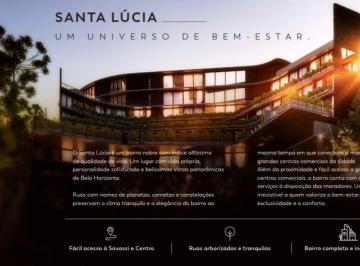 Imagem 1 · Cobertura