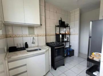 Imagem 1 · Apartamento