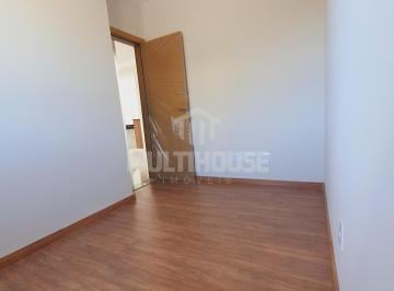 Imagem 1 · Apartamento para venda em Santa Branca, Belo Horizonte