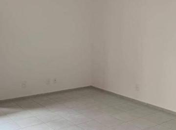 Imagem 1 · Apartamento para venda em Santa Rita, Santa Luzia