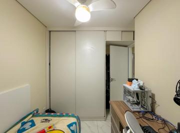 Imagem 1 · Cobertura