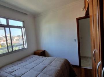 Imagem 1 · Cobertura