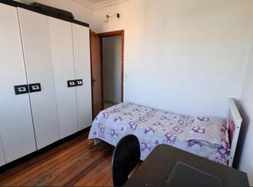 Imagem 1 · Cobertura para venda em Santa Cruz Industrial, Contagem