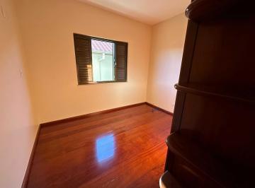 Imagem 1 · Casa para venda em Vila Pinto, Varginha