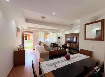 Imagem 1 · Casa de Condomínio