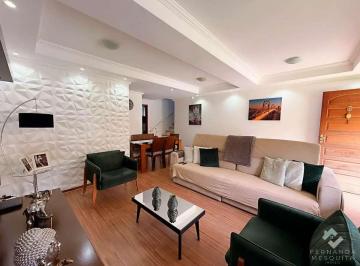 Imagem 1 · Casa de Condomínio