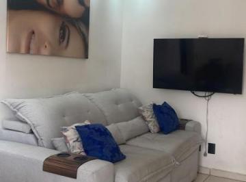 Imagem 1 · Apartamento